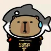 bao2k7nek
