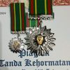 pandawa_1998