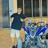 nabilmohmmed09