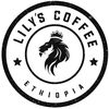 Lilys.coffee