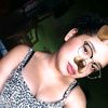 soad_lobo777