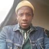njabulo_myeza1