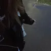 dshtri
