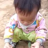 bi.iu79