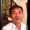 trc.nguyn4930