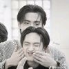 beus_38p