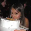 cherrilynnn