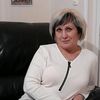 tanya27573