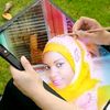 zaituninassali4