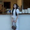 thtrang_2508