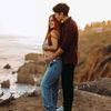 agus_nikki