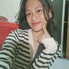 keyl.2