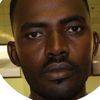 abdalsameboshraea