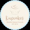 kupcakes_1