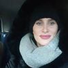 kathpeterson6