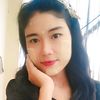 user75810986059802