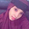 inafaysal50