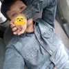 xtetnaingkyaw2
