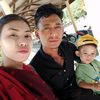 oolayhtet834