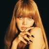 lalalalisa_lml