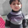 farzanamehar33