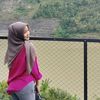 _yaudahsihh_