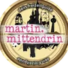 martin.mittendrin