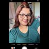 annettebarron_2