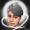 mdshuvoboss7