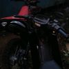 aditadit5583
