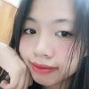 xinhthidoi2k5