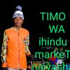timowaihindumarket0