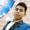 mayky_sanchez