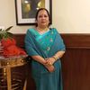 kopilashrestha553