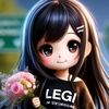 yanieyanie28