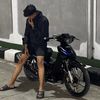 yxzz_q
