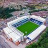 astleyastley14