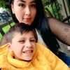 vel_050720