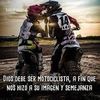 gozme_jhon126