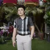 titsomuch