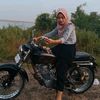 hdrknf