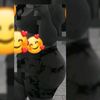 guissel7