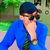 shahwaizraj123