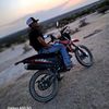 pedrx_alvaradx_