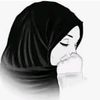 sur.yati4