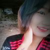 namiluffy43