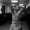 colby_james2