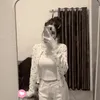 _ngocdiep_o8