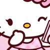 baby_eater_