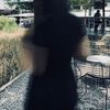 jiraamlbb_